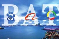 【5分钟科普】塔城有限公司_哔哩哔哩-2